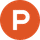 Product Hunt